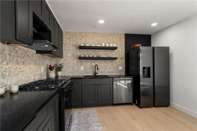 4726 Avenida La Flora Desierta, Joshua Tree, CA 92252