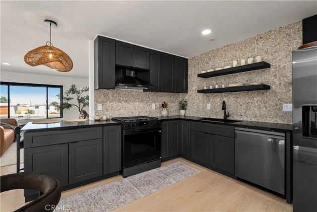 4726 Avenida La Flora Desierta, Joshua Tree, CA 92252