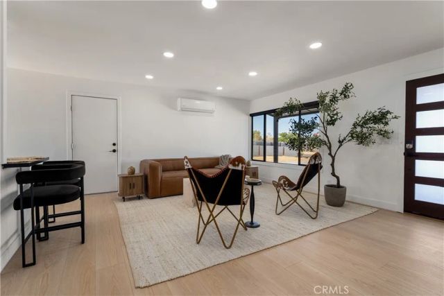 4726 Avenida La Flora Desierta, Joshua Tree, CA 92252