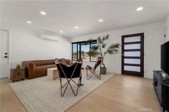 4726 Avenida La Flora Desierta, Joshua Tree, CA 92252