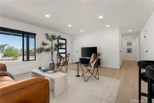 4726 Avenida La Flora Desierta, Joshua Tree, CA 92252