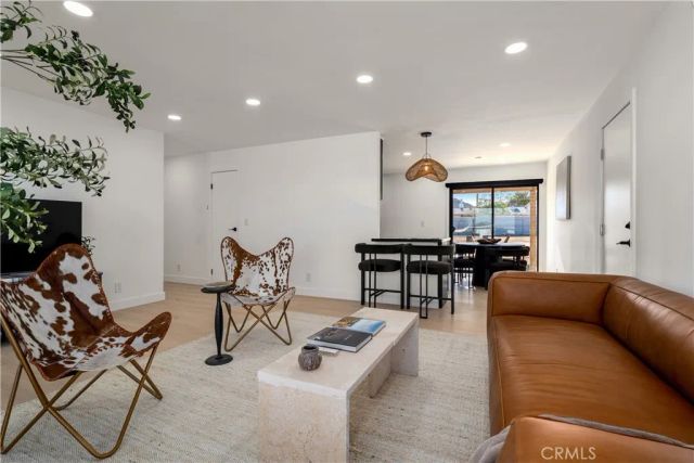 4726 Avenida La Flora Desierta, Joshua Tree, CA 92252