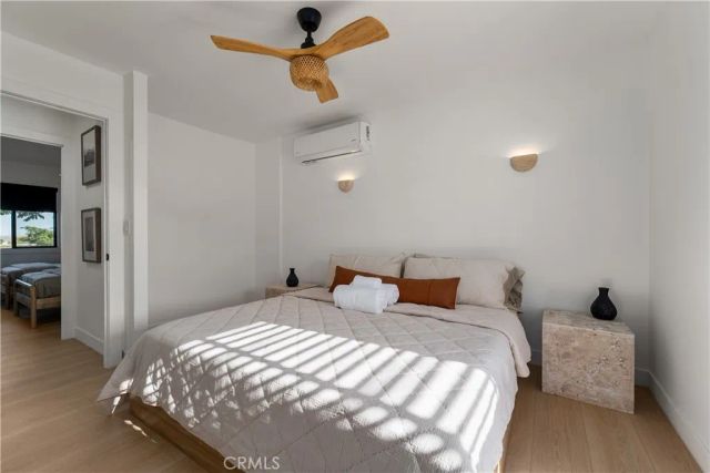 4726 Avenida La Flora Desierta, Joshua Tree, CA 92252
