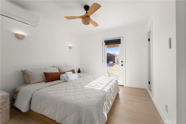 4726 Avenida La Flora Desierta, Joshua Tree, CA 92252