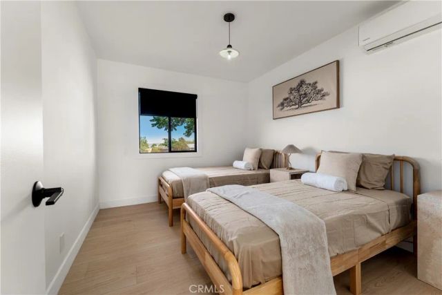4726 Avenida La Flora Desierta, Joshua Tree, CA 92252