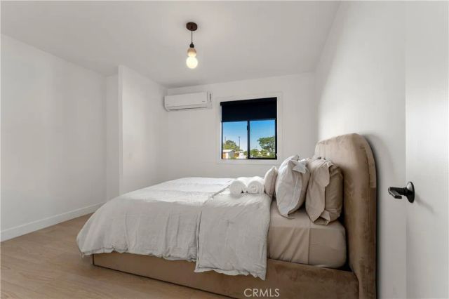 4726 Avenida La Flora Desierta, Joshua Tree, CA 92252