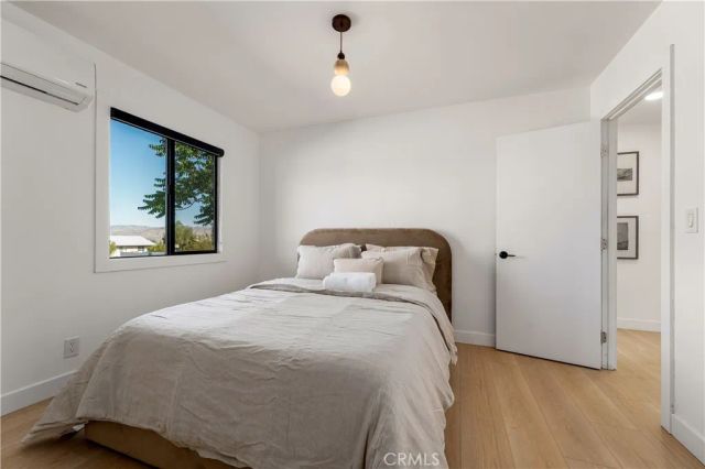 4726 Avenida La Flora Desierta, Joshua Tree, CA 92252