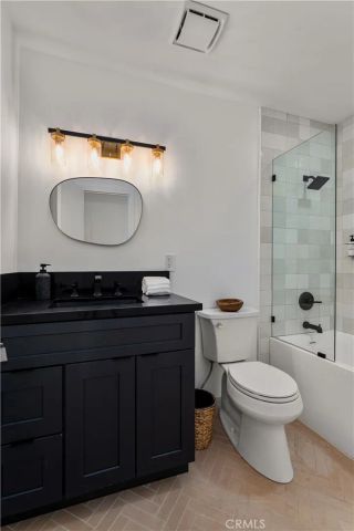 4726 Avenida La Flora Desierta, Joshua Tree, CA 92252