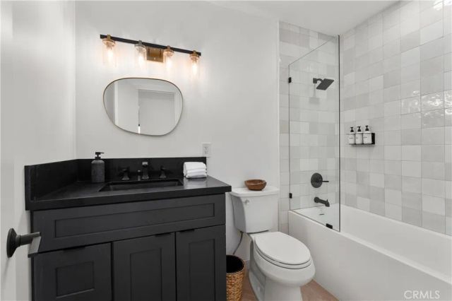 4726 Avenida La Flora Desierta, Joshua Tree, CA 92252