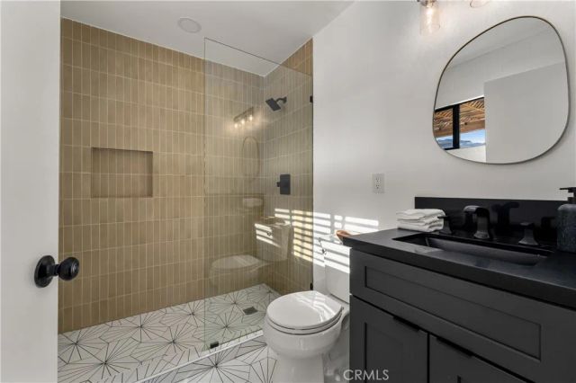 4726 Avenida La Flora Desierta, Joshua Tree, CA 92252