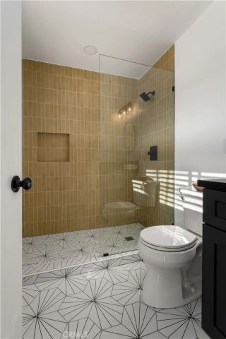 4726 Avenida La Flora Desierta, Joshua Tree, CA 92252