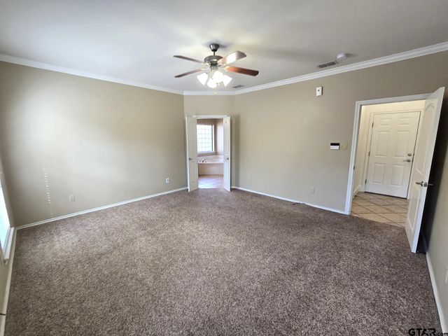 5603 Thomas Nelson, Tyler, TX 75707