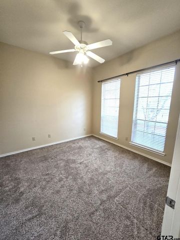 5603 Thomas Nelson, Tyler, TX 75707