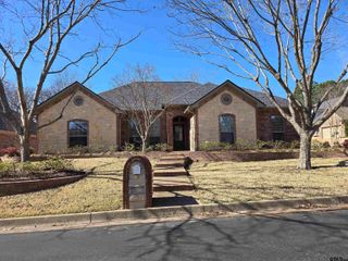 5603 Thomas Nelson, Tyler, TX 75707