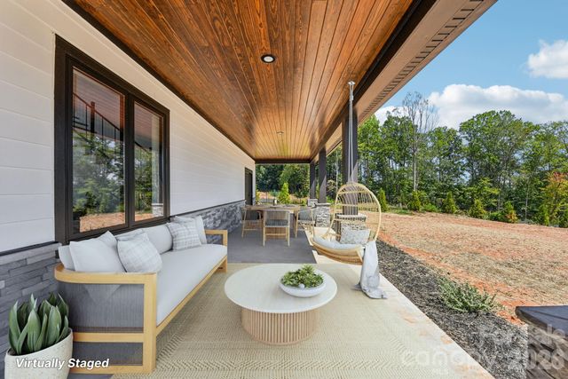 109 Winners Circle, Mooresville, NC 28117