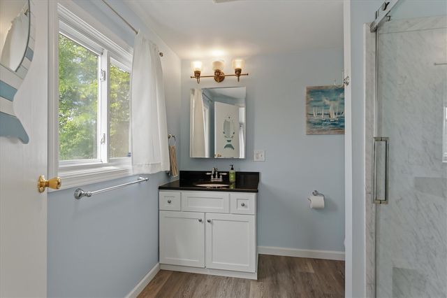 10333 Walnut Drive, Three Rivers, MI 49093