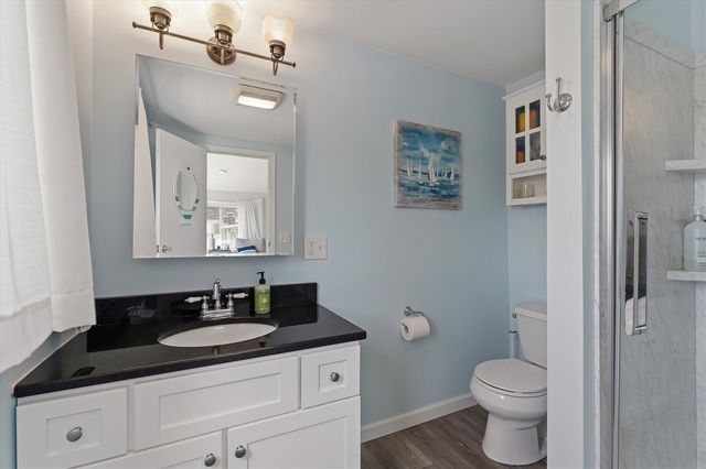 10333 Walnut Drive, Three Rivers, MI 49093