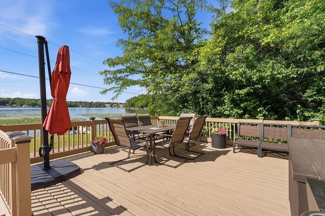 10333 Walnut Drive, Three Rivers, MI 49093