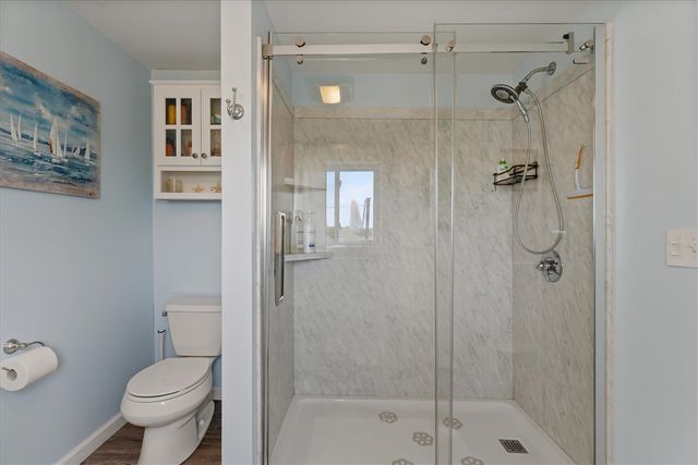 10333 Walnut Drive, Three Rivers, MI 49093
