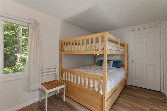 10333 Walnut Drive, Three Rivers, MI 49093