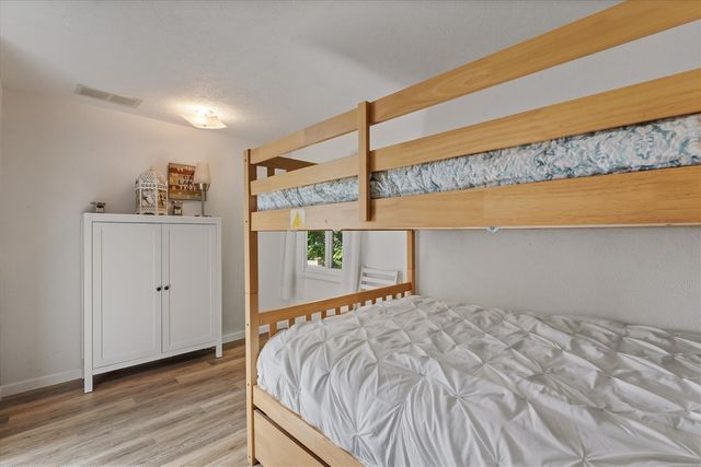 10333 Walnut Drive, Three Rivers, MI 49093
