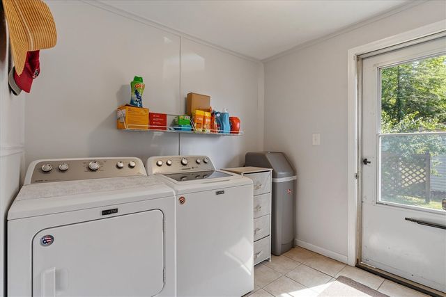 10333 Walnut Drive, Three Rivers, MI 49093