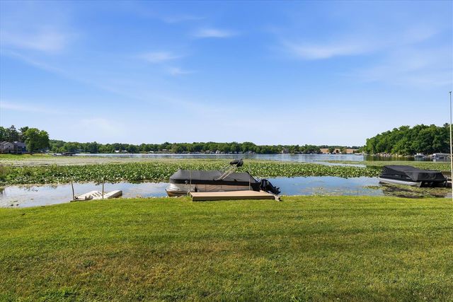 10333 Walnut Drive, Three Rivers, MI 49093
