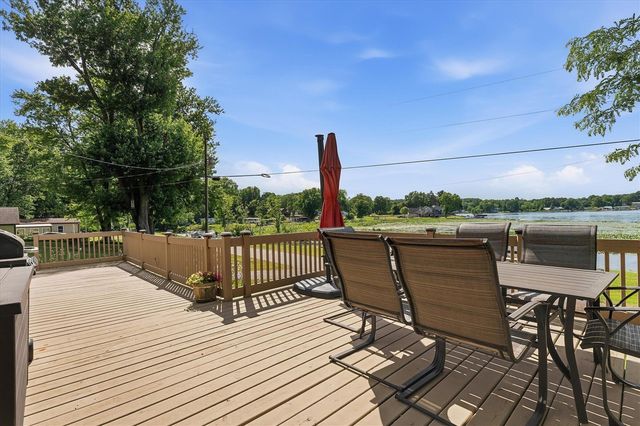 10333 Walnut Drive, Three Rivers, MI 49093