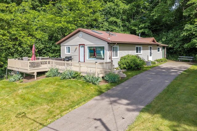 10333 Walnut Drive, Three Rivers, MI 49093