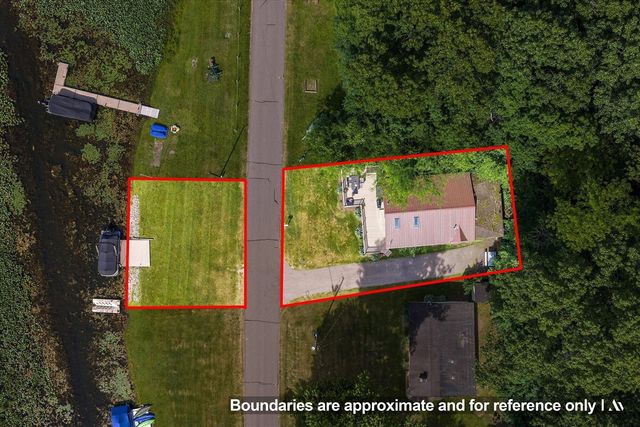 10333 Walnut Drive, Three Rivers, MI 49093