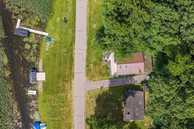 10333 Walnut Drive, Three Rivers, MI 49093