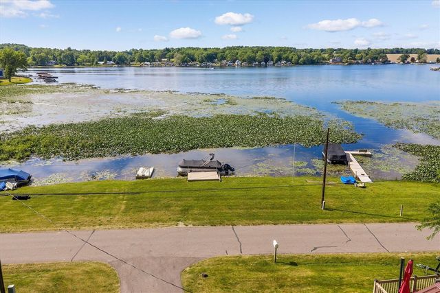 10333 Walnut Drive, Three Rivers, MI 49093