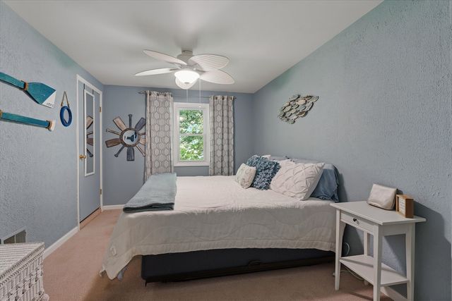 10333 Walnut Drive, Three Rivers, MI 49093