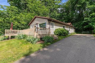 10333 Walnut Drive, Three Rivers, MI 49093