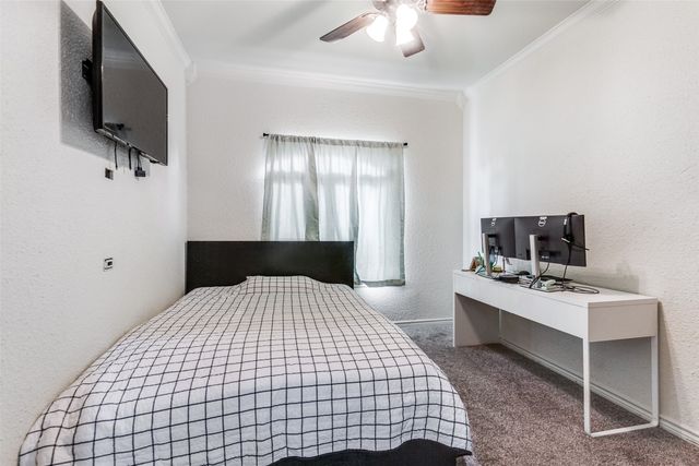 211 Piccadilly Circle, Wylie, TX 75098