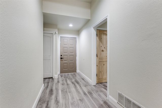 211 Piccadilly Circle, Wylie, TX 75098