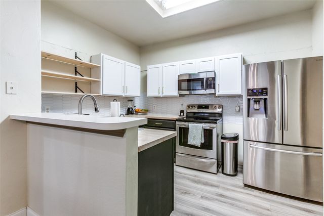 211 Piccadilly Circle, Wylie, TX 75098