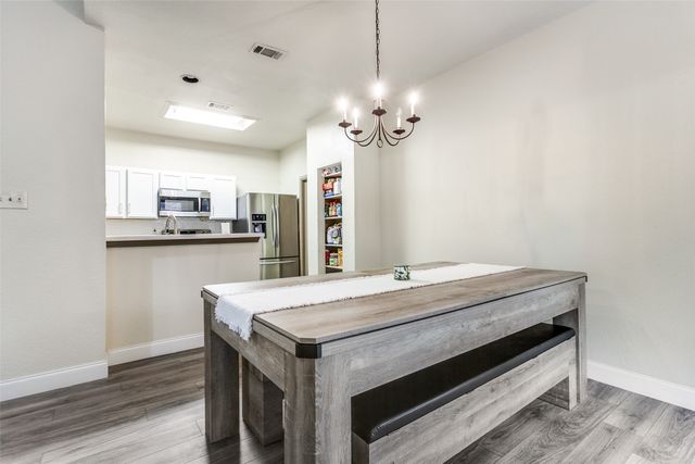 211 Piccadilly Circle, Wylie, TX 75098