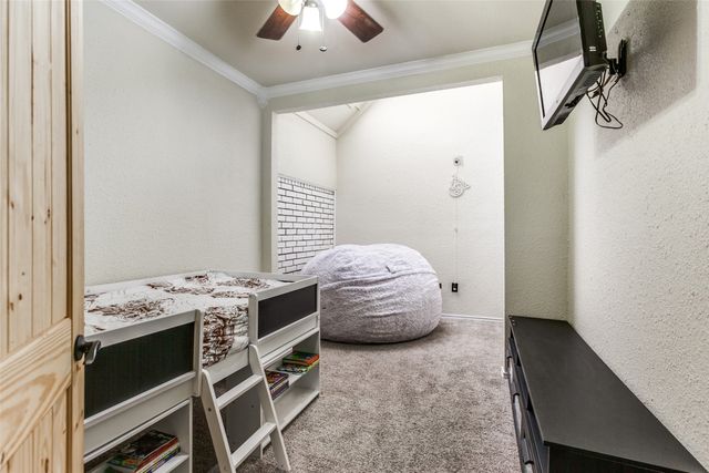 211 Piccadilly Circle, Wylie, TX 75098