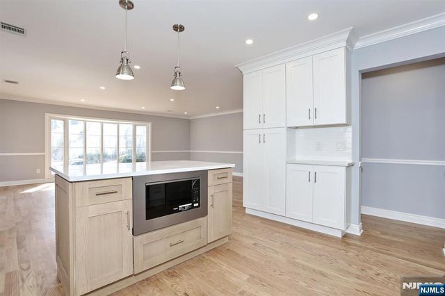 133 Church Street, Bergenfield, NJ 07621