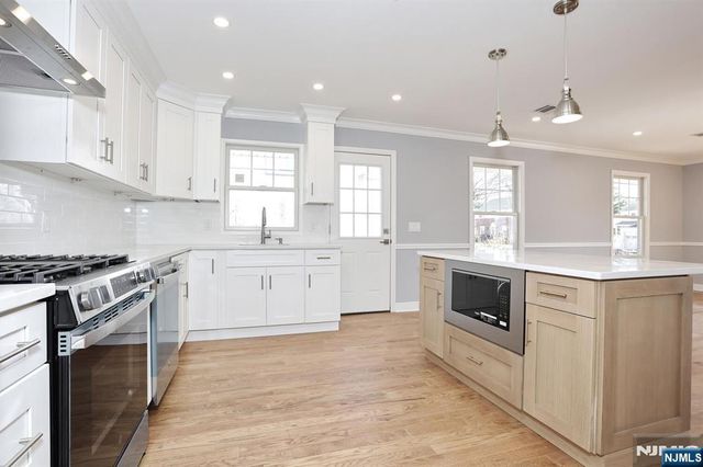 133 Church Street, Bergenfield, NJ 07621