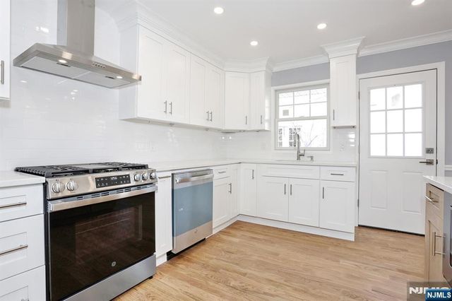 133 Church Street, Bergenfield, NJ 07621