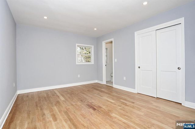 133 Church Street, Bergenfield, NJ 07621