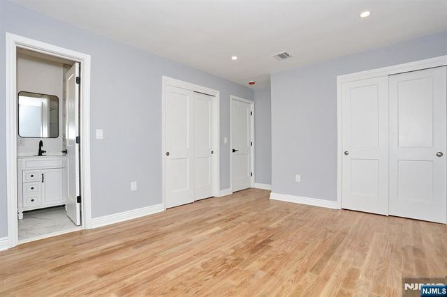 133 Church Street, Bergenfield, NJ 07621