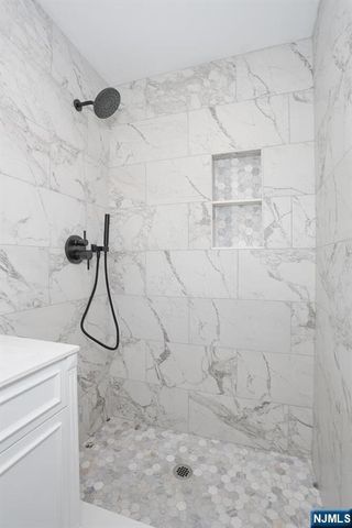 133 Church Street, Bergenfield, NJ 07621