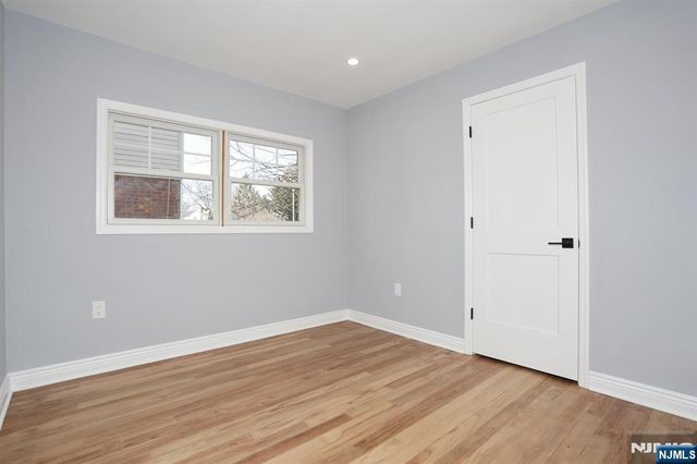 133 Church Street, Bergenfield, NJ 07621