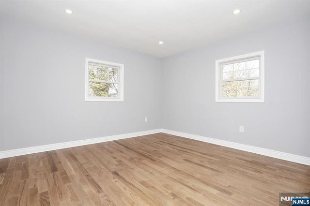 133 Church Street, Bergenfield, NJ 07621