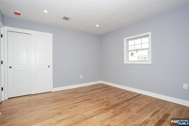 133 Church Street, Bergenfield, NJ 07621