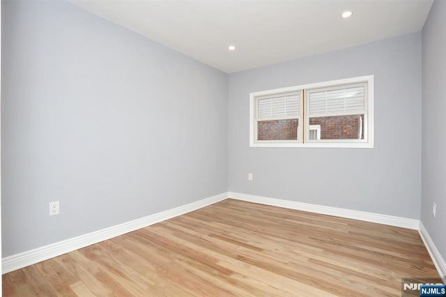 133 Church Street, Bergenfield, NJ 07621