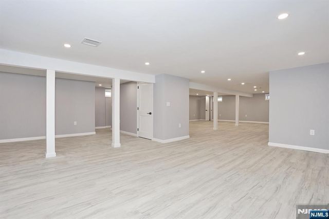 133 Church Street, Bergenfield, NJ 07621